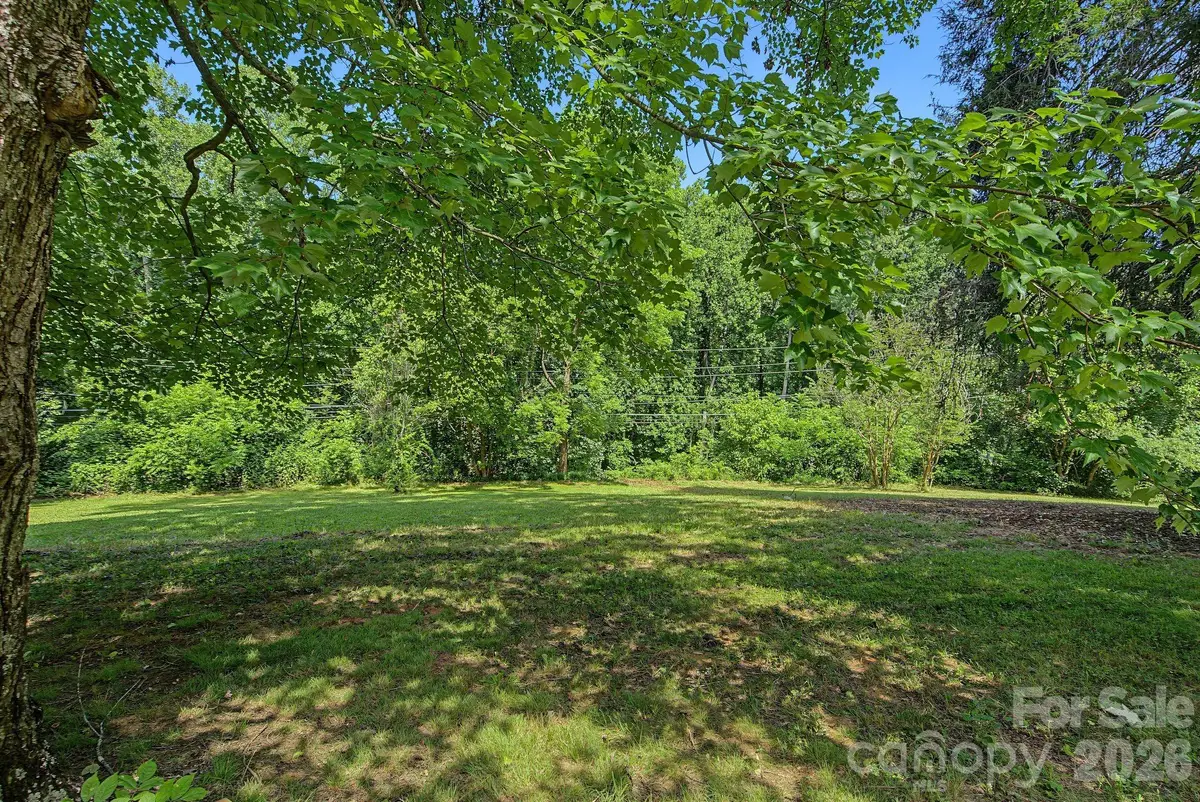 379 Chunns Cove Road, Asheville, NC 28805 - #1