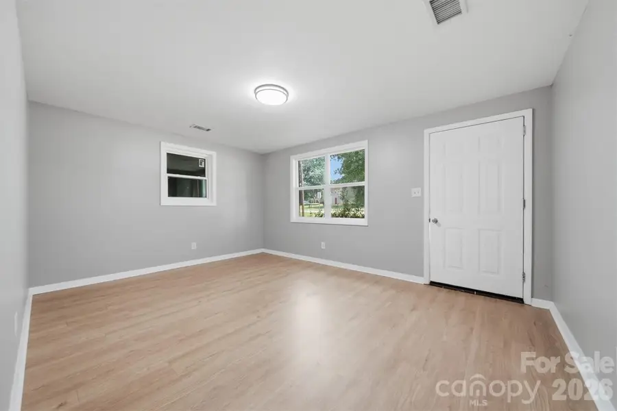 807 Mt Olive Church Road, Newton, NC 28658 - #3