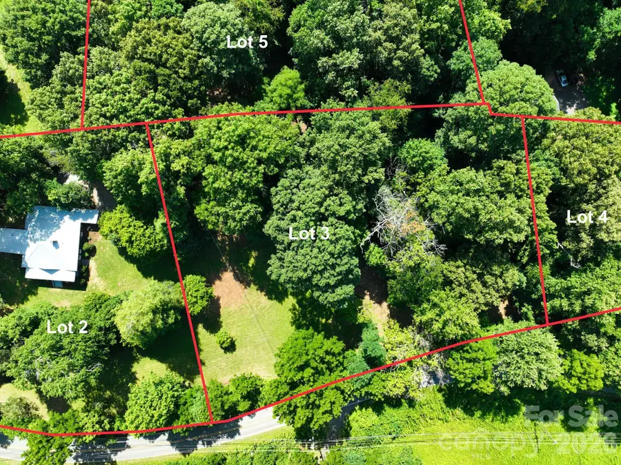 371 Chunns Cove Road, Asheville, NC 28805 - #3