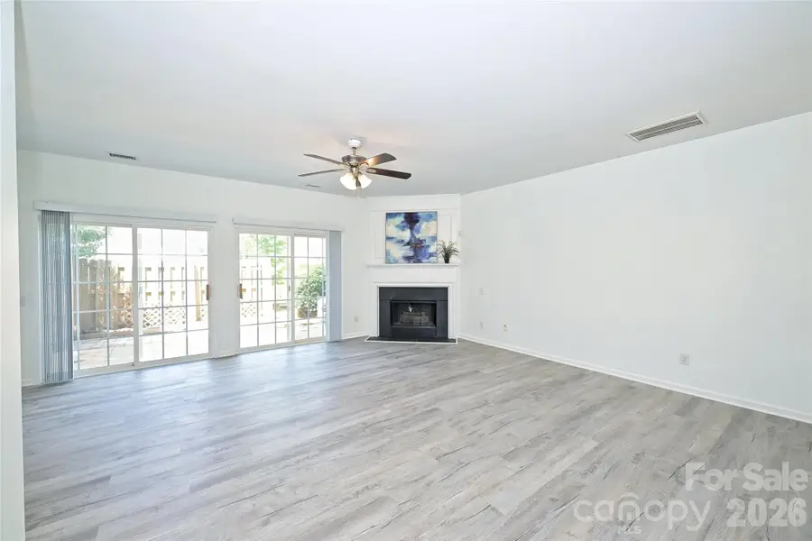 3160 Mannington Drive, Charlotte, NC 28270 - #2
