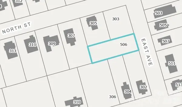 506 East Avenue #8258, Belmont, NC 28012