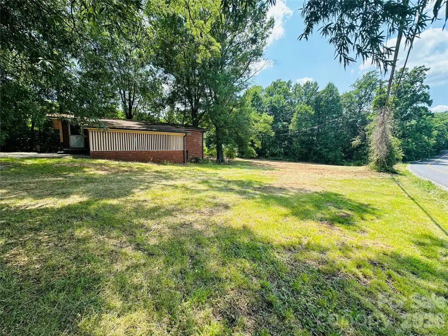 14 Pop Davis Road, Taylorsville, NC 28681 - #3