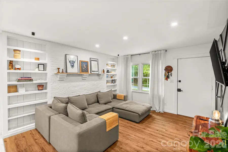 3900 Dunwoody Drive, Charlotte, NC 28215 - #3