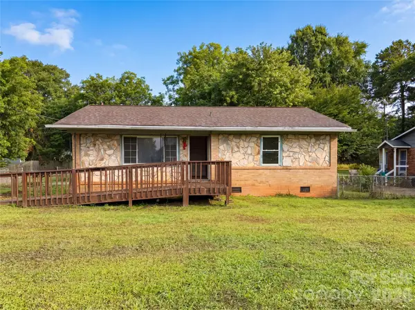 901 Steele Street, Fort Mill, SC 29715