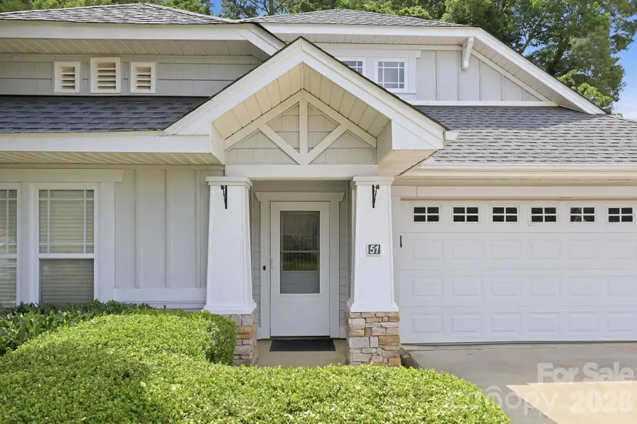 51 Sunview Circle, Arden, NC 28704 - #2