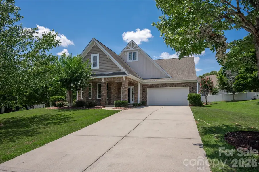 1030 Kaiser Way, Fort Mill, SC 29715 - #2