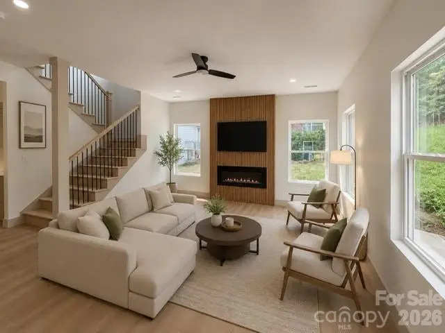 1830 31st Street Ne, Hickory, NC 28601 - #2
