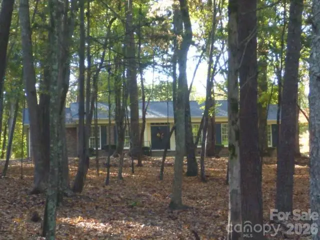 607 Bethany Road, Gastonia, NC 28052 - #1