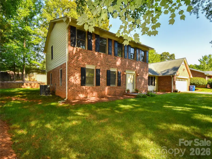 792 Reaford Road, Winston Salem, NC 27104 - #3