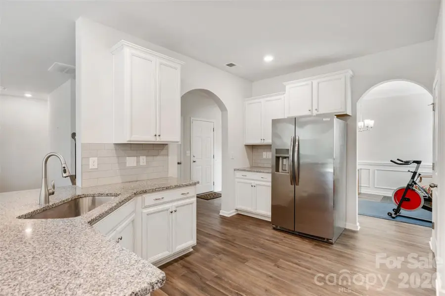 3307 Sand Post Oak Court, Gastonia, NC 28056 - #3