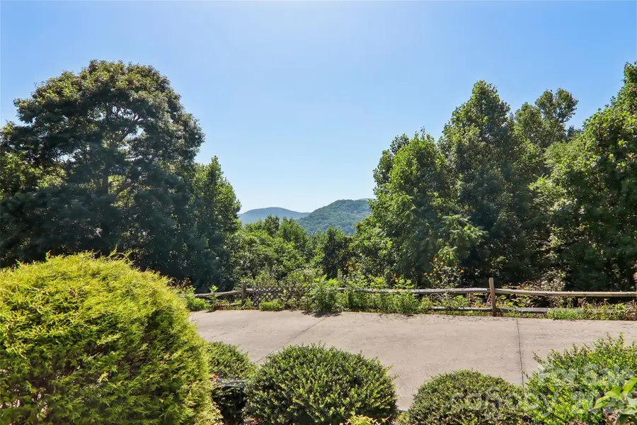 959 Silverglen Way, Hendersonville, NC 28792 - #3