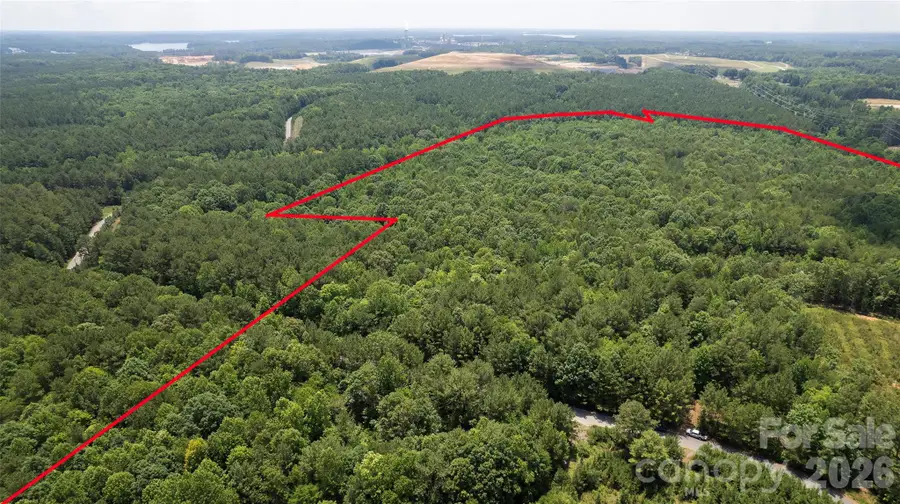 8169 Raccoon Track Drive, Sherrills Ford, NC 28673 - #2