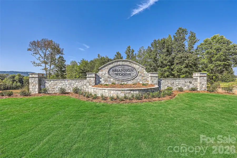 7503 Starwatch Court, Maiden, NC 28650 - #3