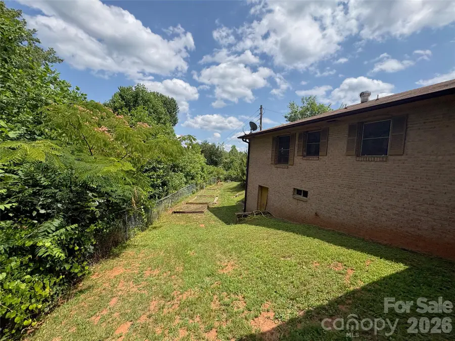 1812 Freemantown Road, Lake Lure, NC 28746 - #3
