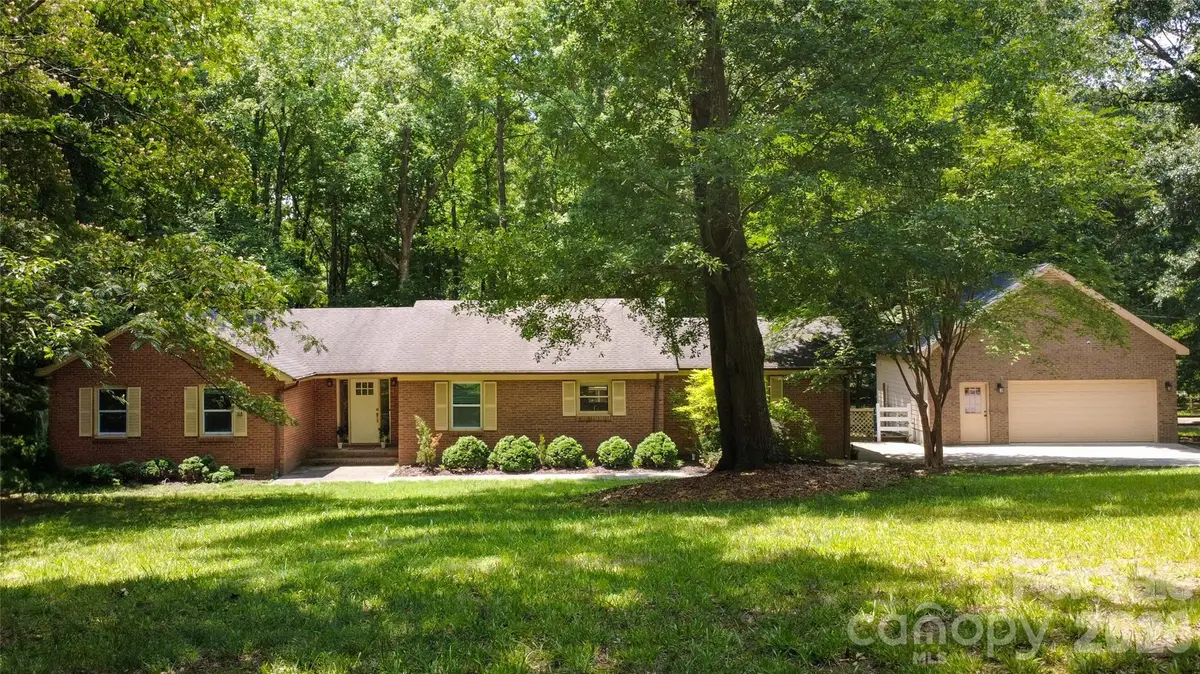 292 Canonero Place, Fort Mill, SC 29707 - #1