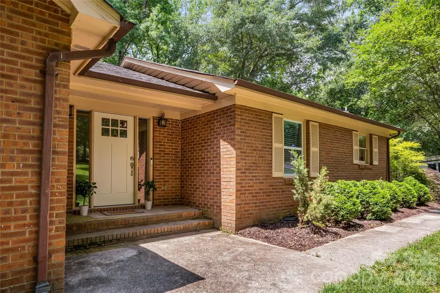 292 Canonero Place, Fort Mill, SC 29707 - #2
