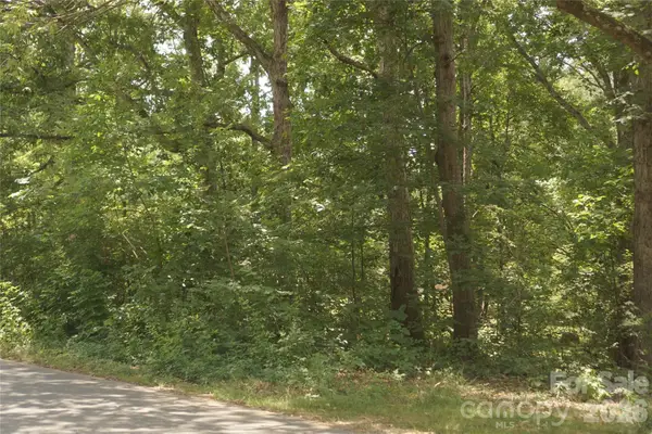 0 Overhill Drive, Monroe, NC 28110