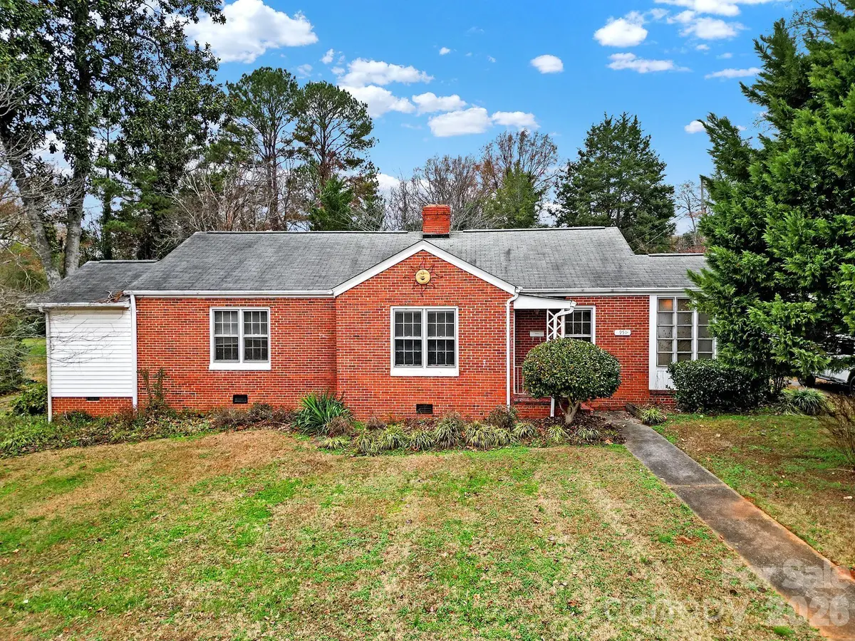 951 Cedar Street, Rock Hill, SC 29730 - #1