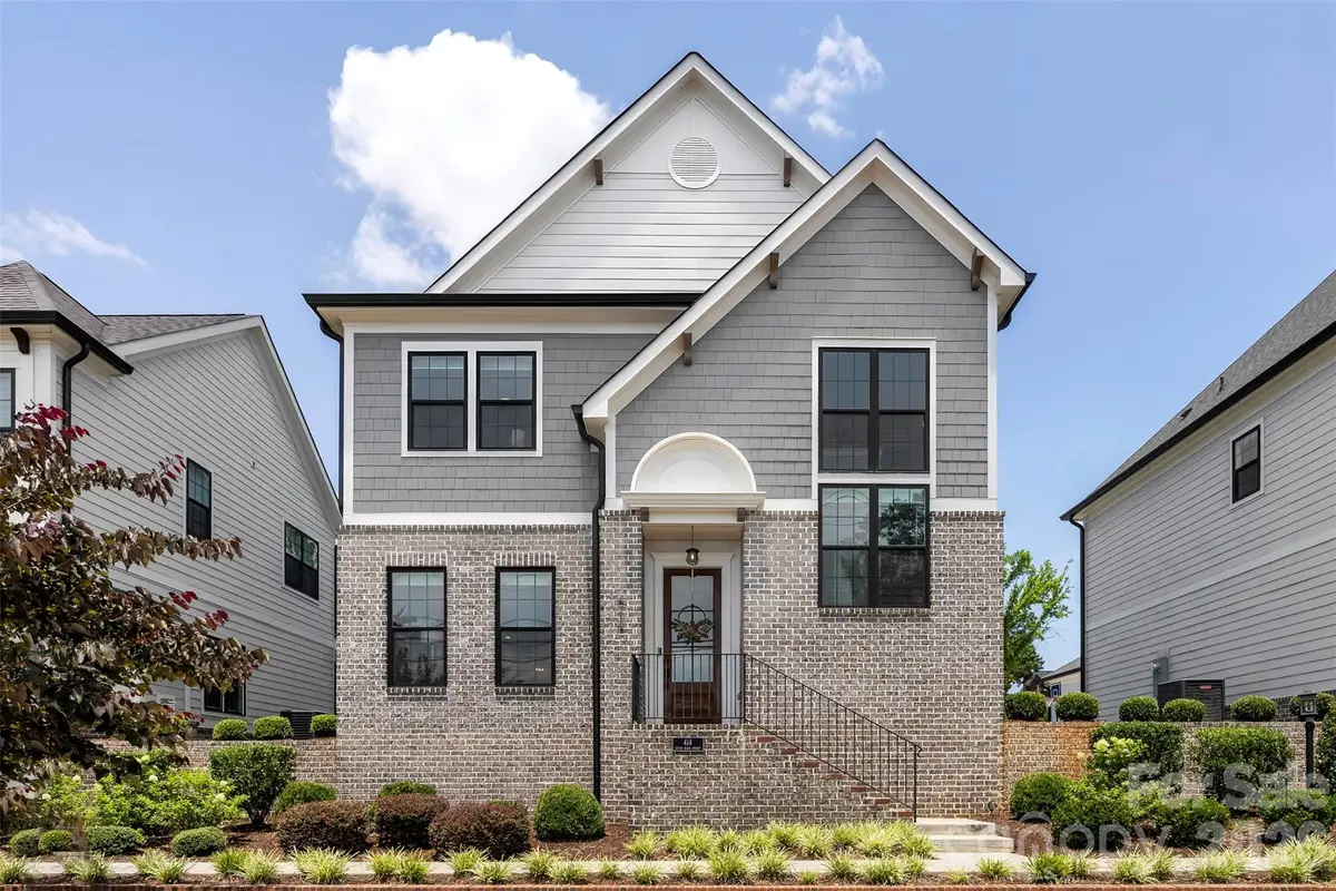 414 S Main Street, Belmont, NC 28012 - #1