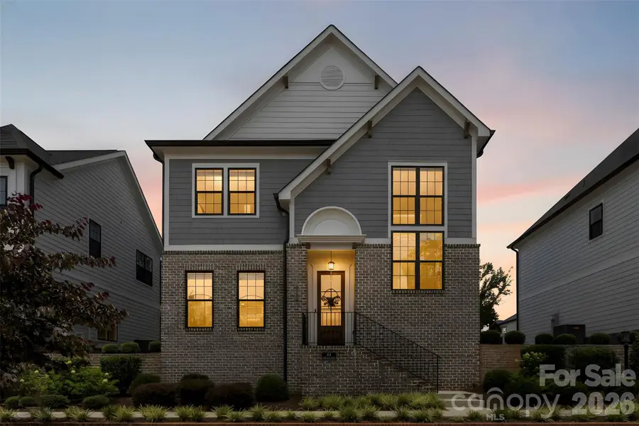 414 S Main Street, Belmont, NC 28012 - #2