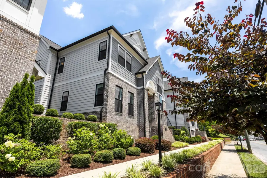 414 S Main Street, Belmont, NC 28012 - #3
