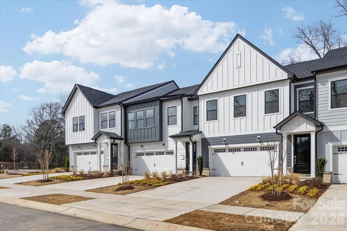 143 Landy Street, Fort Mill, SC 29715 - #1