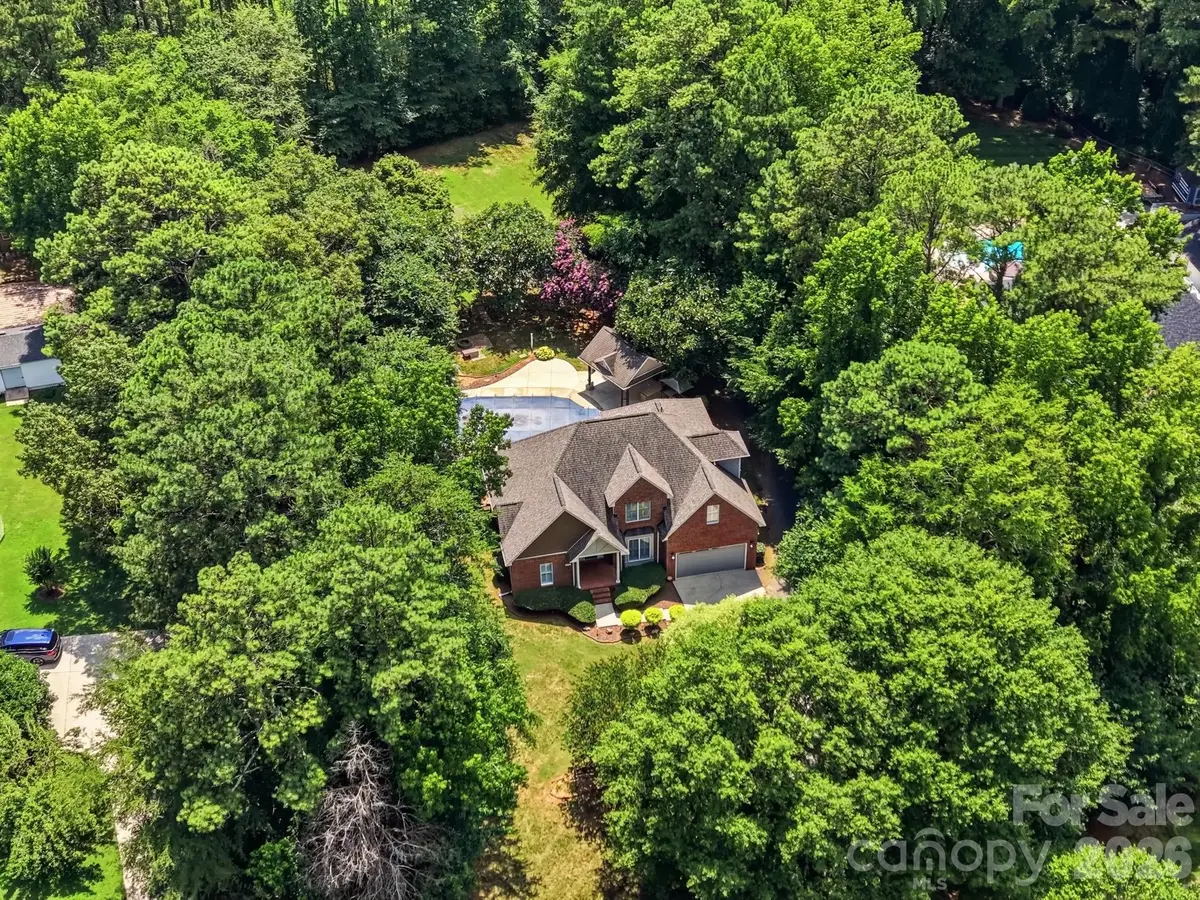 1341 Leland Court, York, SC 29745 - #1