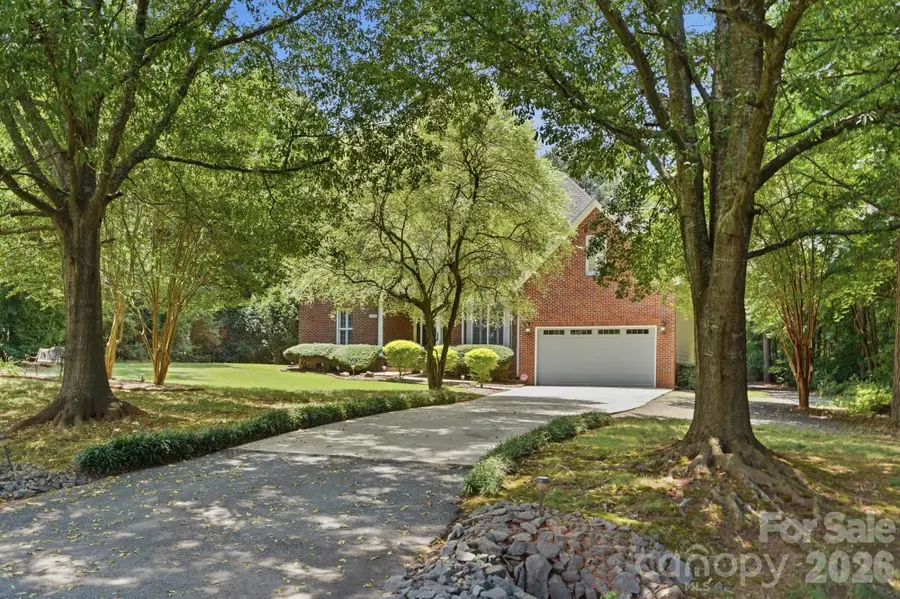 1341 Leland Court, York, SC 29745 - #2