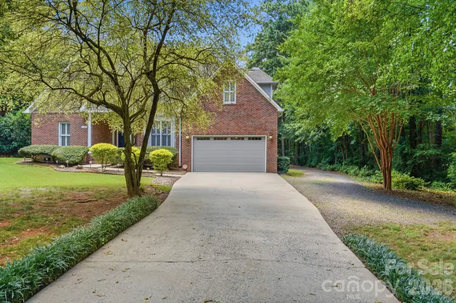 1341 Leland Court, York, SC 29745 - #3