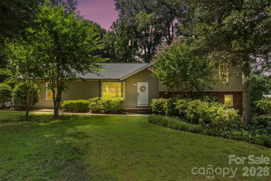5381 Woodside Drive, Rock Hill, SC 29732 - #2