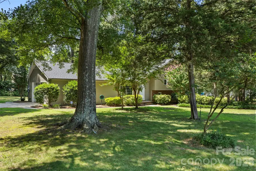5381 Woodside Drive, Rock Hill, SC 29732 - #3