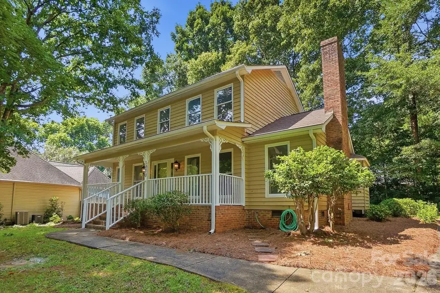 1070 Peachtree Lane, Fort Mill, SC 29715 - #2
