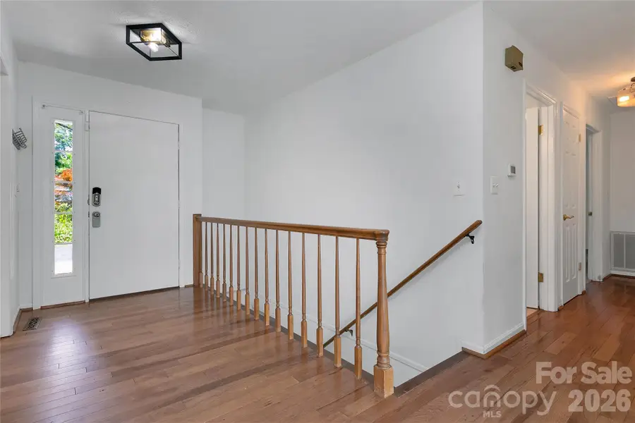 138 Surry Lane, Hendersonville, NC 28791 - #3
