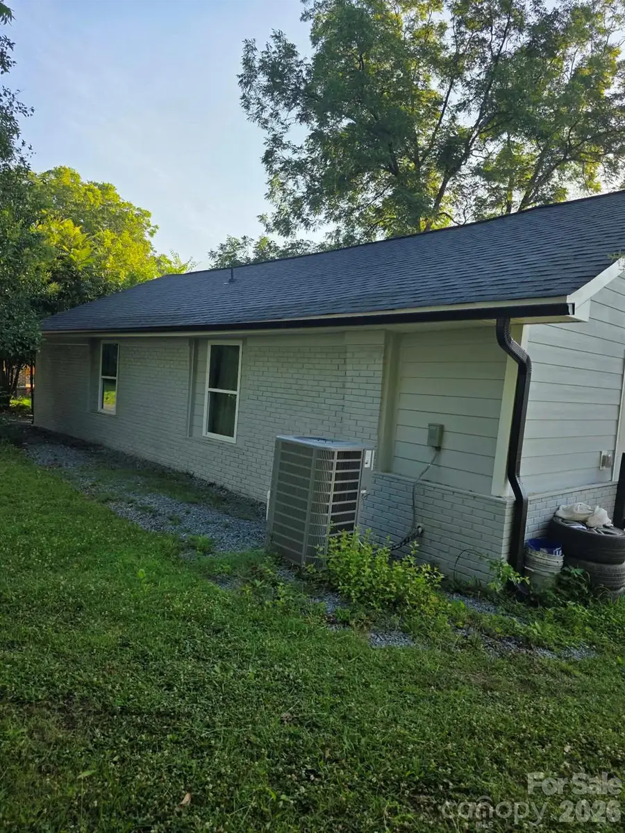 803 Gordon Street, Monroe, NC 28112 - #3