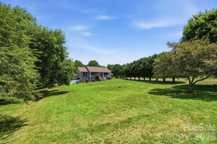 107 Brendle Lane, Troutman, NC 28166 - #3