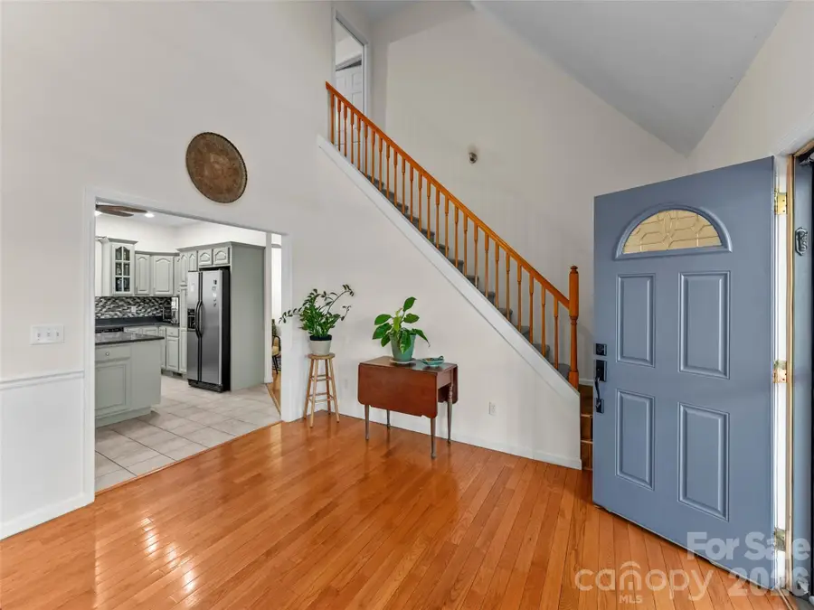 64 Wyoming Road, Asheville, NC 28803 - #2