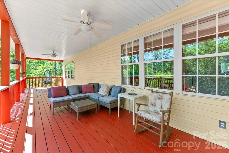 64 Wyoming Road, Asheville, NC 28803 - #3