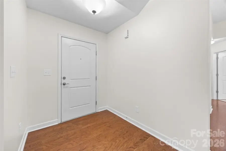 274 Lone Oak Circle, Rock Hill, SC 29732 - #3