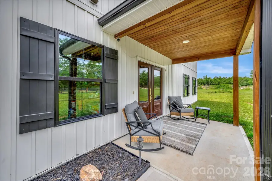 14871 Deer Hollow Drive, Gold Hill, NC 28071 - #2
