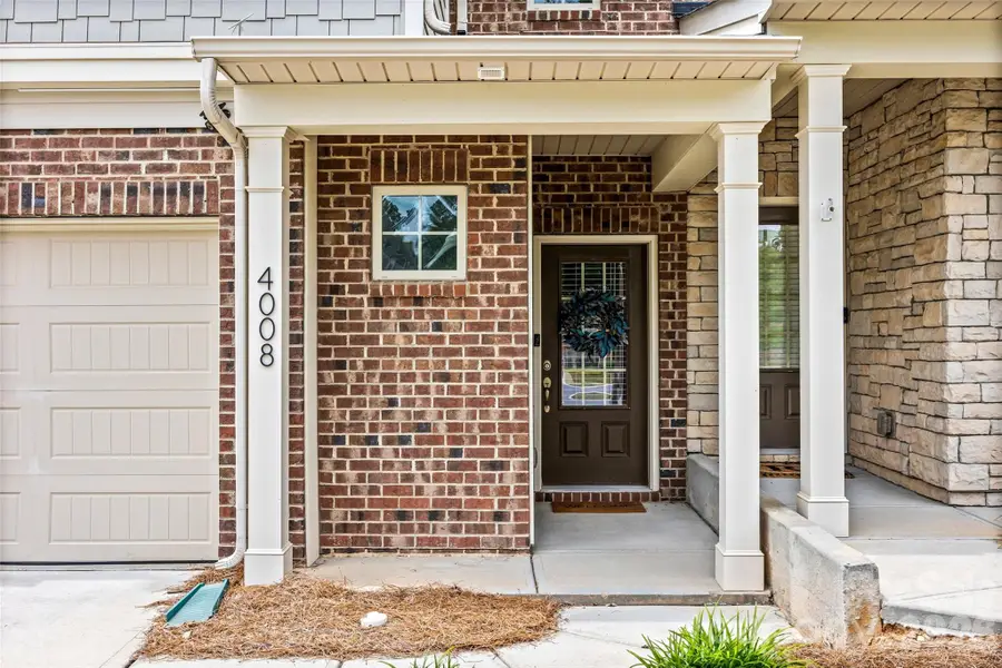 4008 Woodsmill Road, Fort Mill, SC 29707 - #2