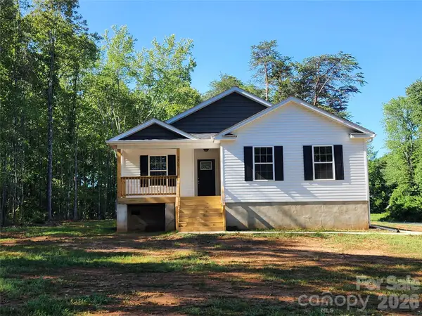 5900 Flamingo Drive #4, Conover, NC 28613