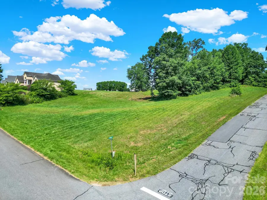 3615 Cornwell Court, Morganton, NC 28655 - #2