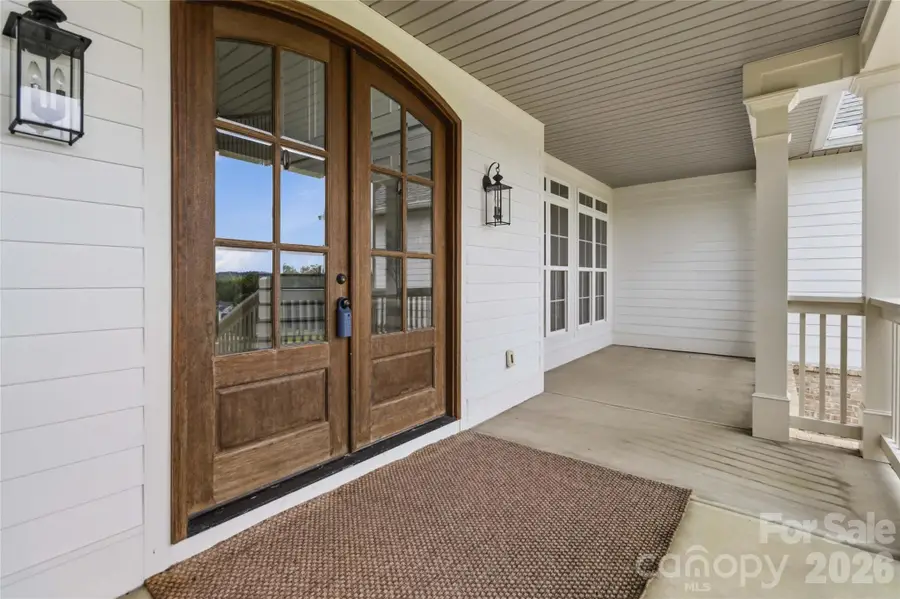 290 Jockey Trail, Aiken, SC 29801 - #3