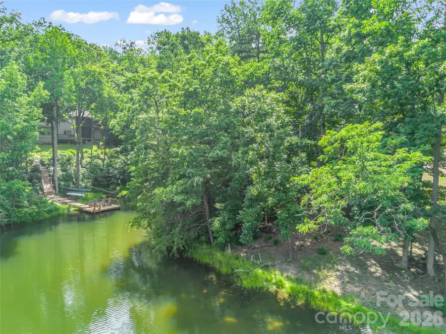 Lot 82 Lakewood Drive, Lake Lure, NC 28746 - #2
