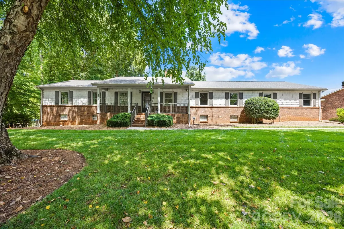 3960 Burton Lane, Denver, NC 28037 - #1