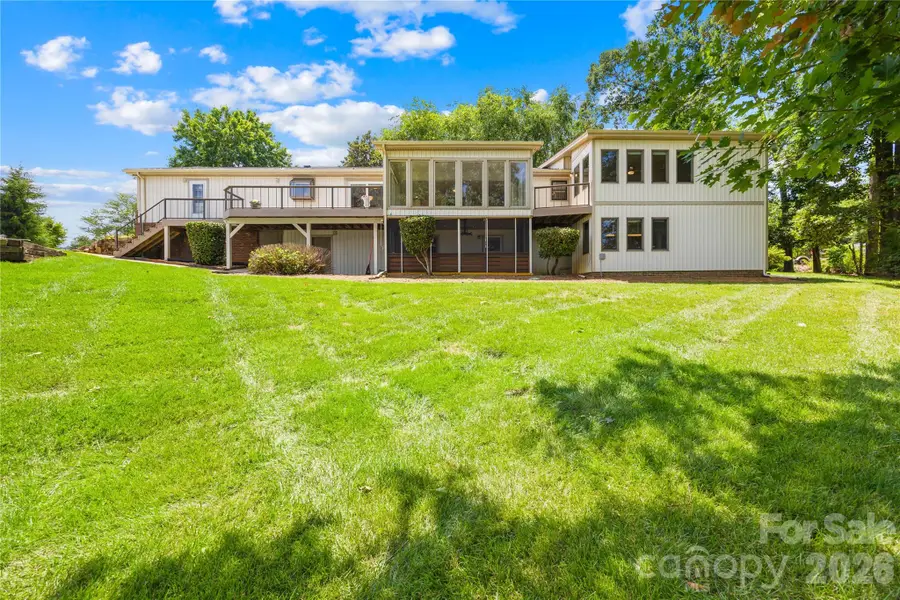 3960 Burton Lane, Denver, NC 28037 - #2