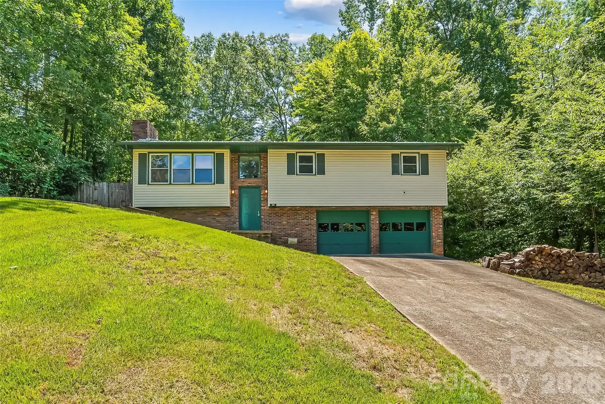 32 Swanns View Drive, Marion, NC 28752 - #1