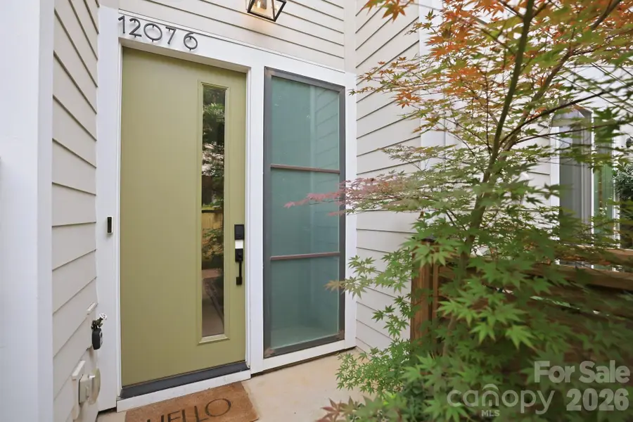 1207 E 36th Street, Charlotte, NC 28205 - #2