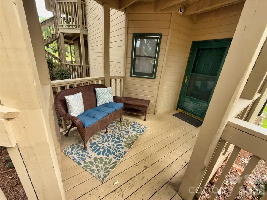 160 Whitney Boulevard #3, Lake Lure, NC 28746 - #3