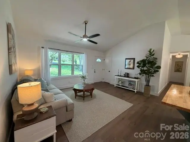 170 Clifton Avenue, Bryson City, NC 28713 - #3